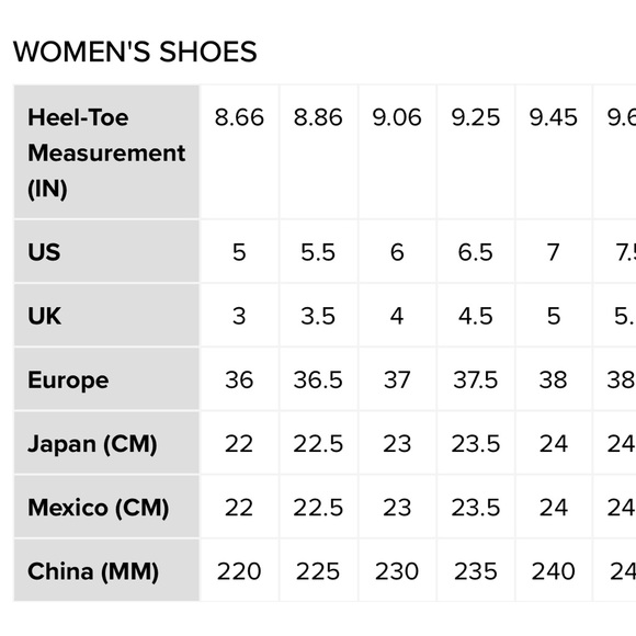 UGG ADIRONDACK III BOOT Women size 7 in colour white - Picture 12 of 12